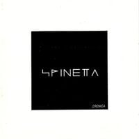 Luis Alberto Spinetta - Cr&oacute;nica