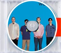 BGL13 - Weezus