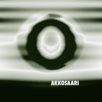Auvinen - Akkosaari