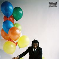 BIGBABYGUCCI - Isolated