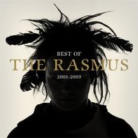 The Rasmus - Best of 2001-2009