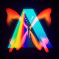 The Avalanches & Jamie xx - Live on NTS Radio: 15.05.20