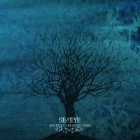 Seaeye - Journeys Beyond Time