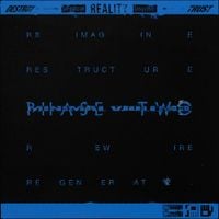 minimal violence - Phase Two