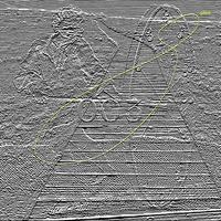 Pher - 0 03