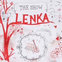 Lenka - The Show