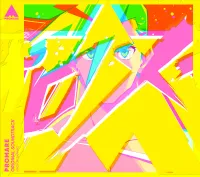 澤野弘之 [Hiroyuki Sawano] - Promare