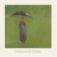 Sol Invictus - In the Rain