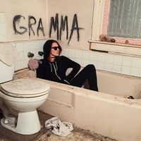 Gramma - Grmma