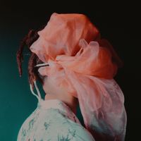 Haich Ber Na - Unbalanced