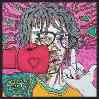 Clarence James - Fucked Me Up