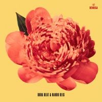 Nando Reis & Duda Beat - DUDA BEAT & NANDO REIS