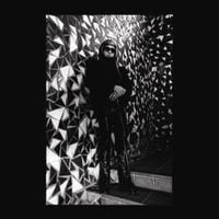 灰野敬二 [Keiji Haino] - Black Blues (Violent Version)