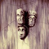 Leo Anibaldi - Muta