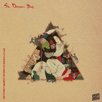Saga718 - Six Demon Bag