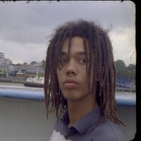 Cosmo Pyke - Social Sites