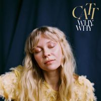 CATT - Why, Why