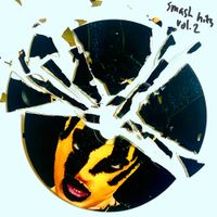 Lynks - Smash Hits, Vol. 2