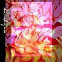 Casey Tufnell - New Beginnings