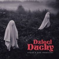 Szpaku - Dzieci Duchy
