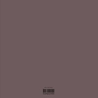 ENA - One Draw