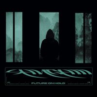 Sangam - Future On Hold