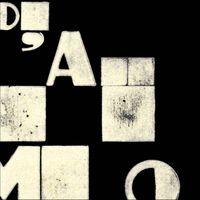 Patrick Charbonnier & Lionel Marchetti - De l'angle mort