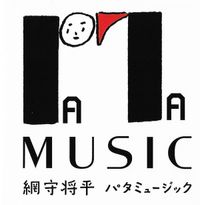 Shohei Amimori - PataMusic