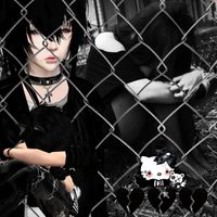 Neko The Prince - ✞ 𝓢𝓱𝓪𝓭𝓸𝔀 𝓡𝓸𝓬𝓴𝓼𝓽𝓡 #​$​𝔀𝓪𝓰 𝓚𝓲𝓭𝓭𝓸 ✞