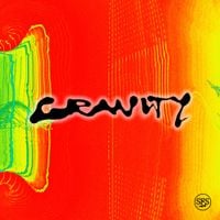 Brent Faiyaz & DJ Dahi - GRAVITY