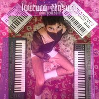 RIVAthewizard - Loucura Censura