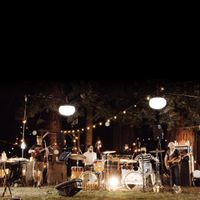 Osees - Live at Big Sur