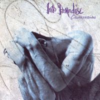 Into Paradise - Churchtown