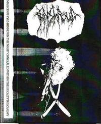 Enshroud - Malicious Eyes Hidden in the Night Concealed Within the Eucalyptus Canopy