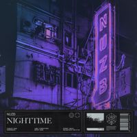 NUZB - Nighttime
