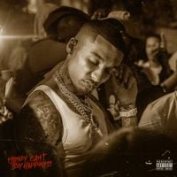 Fredo - Money Can&rsquo;t Buy Happiness