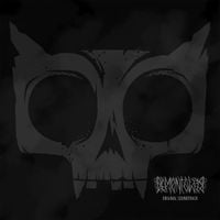 Alec Holowka - Night in the Woods Vol. 3: Demontower