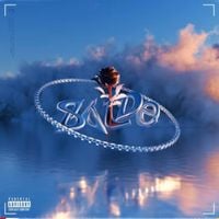 Chase Atlantic - SLIDE