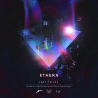 Lost Prince - Ethera