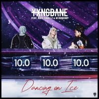 Yxng Bane - Dancing On Ice