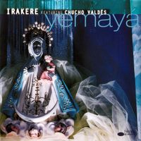 Irakere - Yemay&aacute;