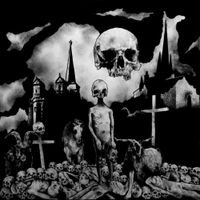 Sielunvihollinen - Syvyydest&auml;