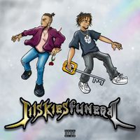 wifisfuneral - LilSkiesFuneral