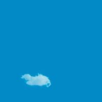 John Lennon / Plastic Ono Band - Live Peace in Toronto 1969