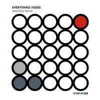 Manfred Hamil - Everything Fades