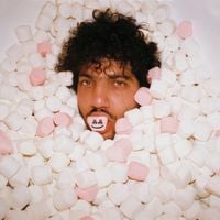 benny blanco, Marshmello & Vance Joy - You