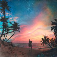 TroyBoi - V!BEZ, Vol. 4