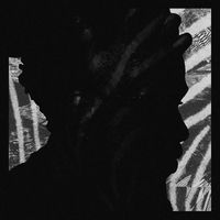 Henny L.O. - Ree Louis