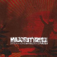 Majority Rule - Interviews With David Frost