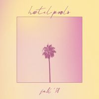 Hotel Pools - Fall '18